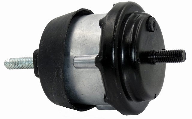 Westar Automatic Transmission Mount P/N:EM-4036 Fits: Buick Enclave 17-09, Chevrolet Traverse 17-09, GMC Acadia 16-09, Saturn Outlook 10-09 - Image 1