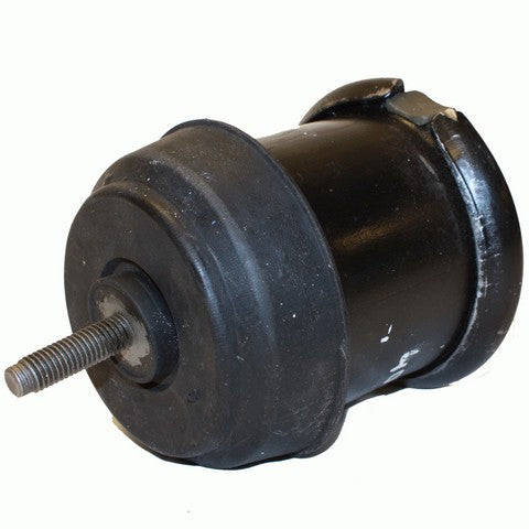 Westar Engine Mount P/N:EM-4037 Fits: Buick Enclave 17-09, Chevrolet Traverse 17-09, GMC Acadia 16-09, Saturn Outlook 10-09 - Image 1