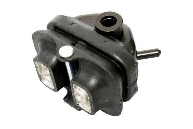 Westar Engine Mount P/N:EM-4038 Fits: Ford F-150 08-05, Lincoln Mark Lt 08-06 - Image 1