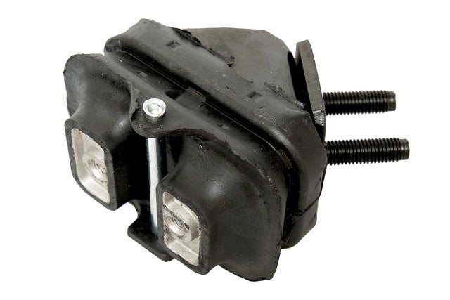 Westar Engine Mount P/N:EM-4039 Fits: Ford F-150 08-05, Lincoln Mark Lt 08-06 - Image 1