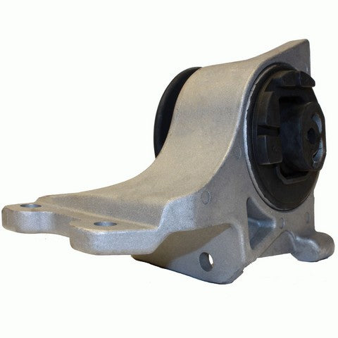 Westar Automatic Transmission Mount P/N:EM-4040 Fits: Ford Flex 19-09, Ford Taurus 19-08, Ford Taurus X 09-08, Lincoln Mks 16-09, Lincoln Mkt 15-10, Mercury Sable 09-08 - Image 1