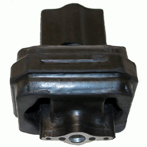 Westar Engine Mount P/N:EM-4041 Fits: Jeep Wrangler 11-07 - Image 1