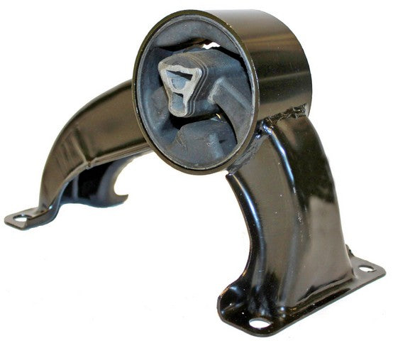 Westar Engine Mount P/N:EM-4042 Fits: Chrysler TOWN &amp; COUNTRY 10-08, Dodge Grand Caravan 10-08, Volkswagen Routan 10-09 - Image 1