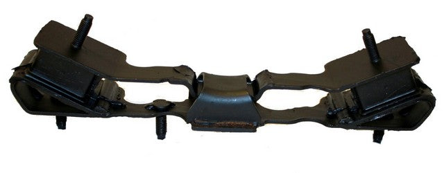 Westar Automatic Transmission Mount,Manual Transmission Mount P/N:EM-4043 Fits: Jeep Wrangler 11-07 - Image 1