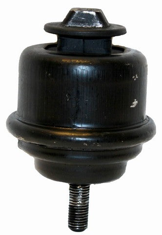 Westar Engine Mount P/N:EM-4044 Fits: Ford Fusion 09-06, Lincoln Zephyr 2006, Mercury Milan 09-06 - Image 1