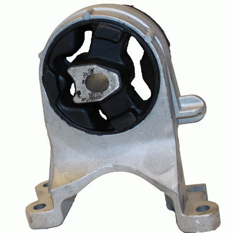 Westar Automatic Transmission Mount P/N:EM-4046 Fits: Chevrolet Malibu 12-08, Pontiac G6 10-09, Saturn Aura 2009 - Image 1