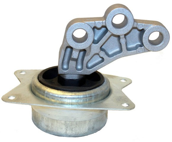 Westar Automatic Transmission Mount P/N:EM-4047 Fits: Chevrolet Malibu 10-04, Pontiac G6 10-08, Saturn Aura 2007, Saturn Aura 2009 - Image 1