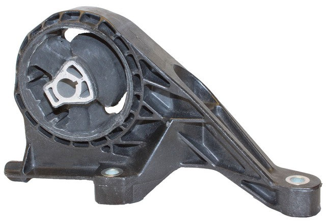Westar Automatic Transmission Mount P/N:EM-4049 Fits: Buick Cascada 17-16, Chevrolet Cruze 15-11, Chevrolet Cruze Limited 2016 - Image 1