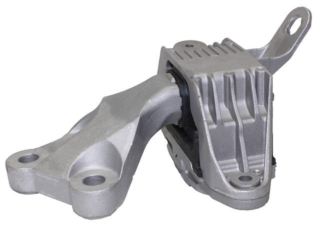Westar Automatic Transmission Mount,Manual Transmission Mount P/N:EM-4054 Fits: Buick Verano 17-12, Chevrolet Cruze 15-11, Chevrolet Cruze Limited 2016, Chevrolet Orlando 14-12 - Image 1