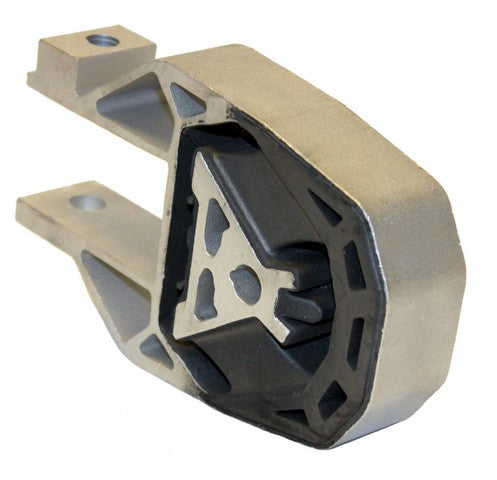 Westar Engine Torque Strut Mount P/N:EM-4057 Fits: Ford Escape 19-13, Ford Focus 18-12, Ford Transit Connect 21-14, Volvo S40 10-04, Volvo V50 11-05 - Image 1