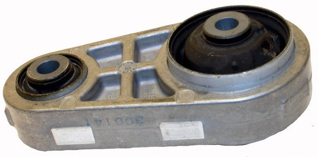 Westar Engine Torque Strut Mount P/N:EM-4058 Fits: Ford Fusion 12-10, Mercury Milan 11-10 - Image 1