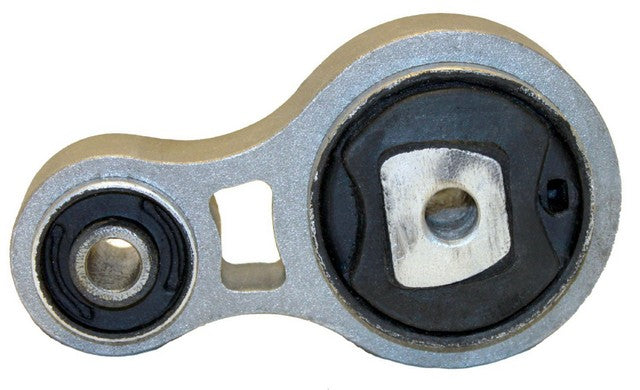 Westar Engine Torque Strut Mount P/N:EM-4059 Fits: Ford Fusion 12-10, Lincoln Mkz 12-07 - Image 1