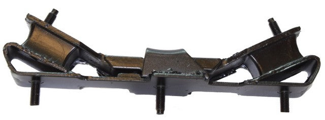 Westar Automatic Transmission Mount,Manual Transmission Mount P/N:EM-4060 Fits: Dodge Ram 2500, Dodge Ram 3500, Dodge Ram 4000, Dodge Ram 4500, Dodge Ram 5500, Ram 2500, Ram 3500, Ram 4000, Ram 4500, Ram 5500 - Image 1