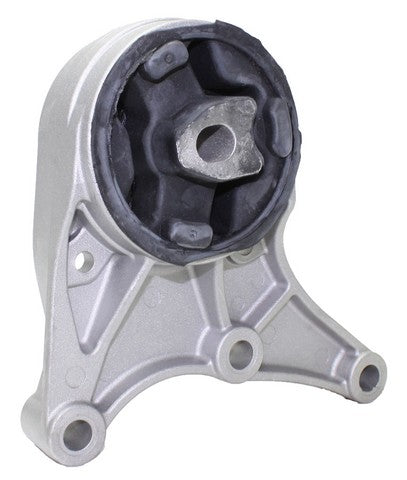 Westar Automatic Transmission Mount P/N:EM-4062 Fits: Chevrolet Malibu 12-08, Pontiac G6 09-07, Saturn Aura 09-07 - Image 1
