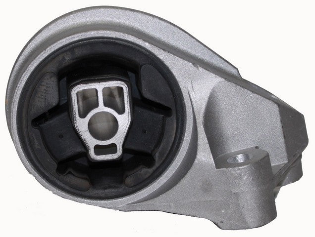 Westar Automatic Transmission Mount P/N:EM-4063 Fits: Chevrolet Captiva Sport 10-08, Saturn Vue 10-08 - Image 1