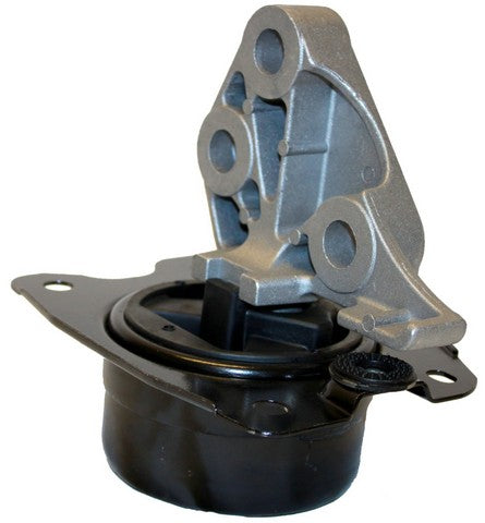 Westar Automatic Transmission Mount P/N:EM-4064 Fits: Saturn Vue 10-08 - Image 1