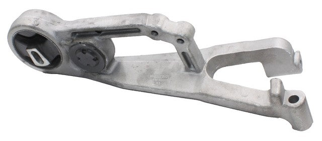 Westar Engine Torque Strut Mount P/N:EM-4066 Fits: Ford Five Hundred 07-05, Ford Freestyle 07-05, Mercury Montego 07-05 - Image 1