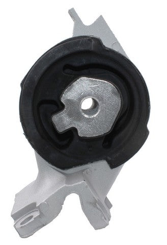 Westar Automatic Transmission Mount P/N:EM-4067 Fits: Ford Fusion 12-10, Lincoln Mkz 12-11, Mercury Milan 11-10 - Image 1