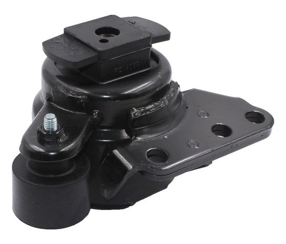 Westar Engine Mount P/N:EM-4068 Fits: Ford C-max 18-13, Ford Fusion 20-13, Ford Ssv Plug-in Hybrid 20-19, Lincoln Mkz 20-13 - Image 1