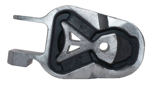 Westar Automatic Transmission Mount P/N:EM-4069 Fits: Ford C-max 18-13 - Image 1