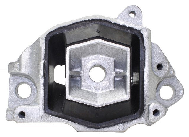 Westar Automatic Transmission Mount,Manual Transmission Mount P/N:EM-4070 Fits: Ford C-max 18-13, Ford Fusion 20-13, Lincoln Mkz 17-13 - Image 1