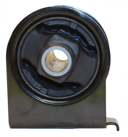 Westar Engine Mount P/N:EM-4071 Fits: Ford Escape 12-05, Mazda Tribute 06-05, Mazda Tribute 11-08, Mercury Mariner 11-05 - Image 1