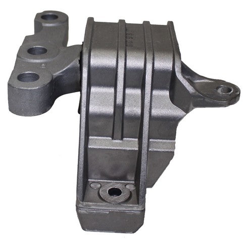 Westar Engine Mount P/N:EM-4072 Fits: Chevrolet Malibu 05-04 - Image 1