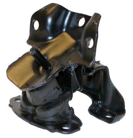 Westar Engine Mount P/N:EM-4073 Fits: Chevrolet Silverado 1500 13-07, Chevrolet Silverado 1500 Classic 2007, GMC Sierra 1500 13-07 - Image 1
