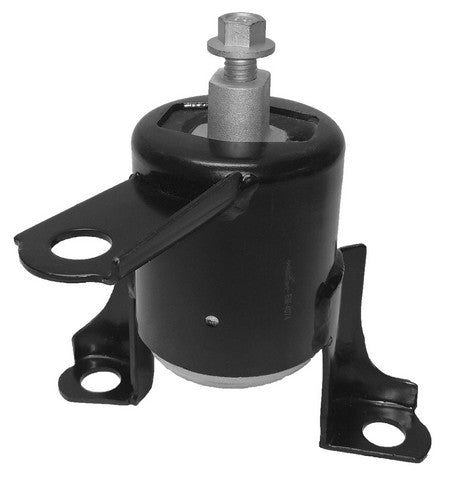 Westar Engine Mount P/N:EM-4074 Fits: Ford Fiesta 16-11, Mazda 2 14-11 - Image 1