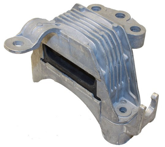 Westar Engine Mount P/N:EM-4076 Fits: Buick Cascada 17-16, Chevrolet Cruze 16-11, Chevrolet Cruze Limited 2016 - Image 1