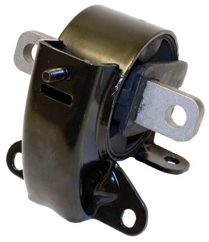 Westar Automatic Transmission Mount P/N:EM-4077 Fits: Chrysler TOWN &amp; COUNTRY 16-11, Dodge Grand Caravan 20-11, Ram C/v 15-12, Volkswagen Routan 14-11 - Image 1