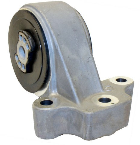 Westar Automatic Transmission Mount P/N:EM-4078 Fits: Chevrolet Equinox 09-08, Pontiac Torrent 09-08 - Image 1