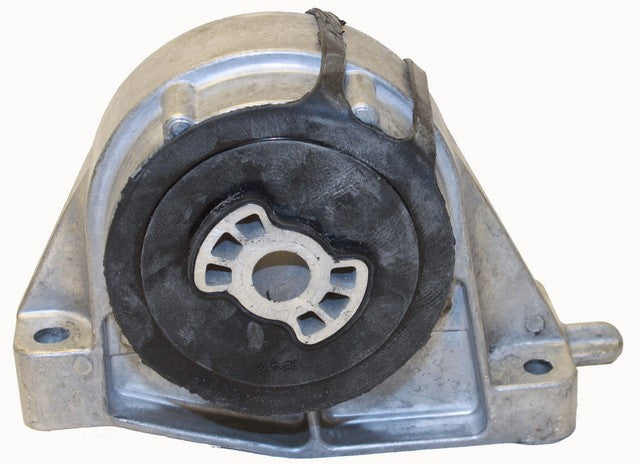 Westar Automatic Transmission Mount P/N:EM-4079 Fits: Chevrolet Equinox 09-08, Pontiac Torrent 09-08 - Image 1