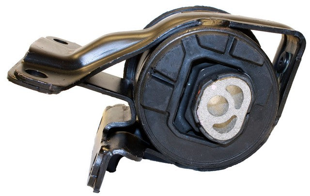 Westar Automatic Transmission Mount P/N:EM-4081 Fits: Ford Edge 14-07, Lincoln Mkx 15-07 - Image 1