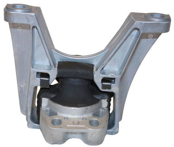 Westar Engine Mount P/N:EM-4082 Fits: Ford Focus 11-05, Ford Transit Connect 13-10 - Image 1