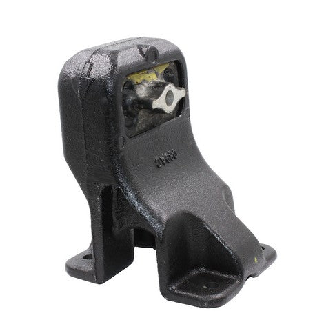 Westar Engine Mount P/N:EM-4084 Fits: Dodge Ram 1500 05-03 - Image 1