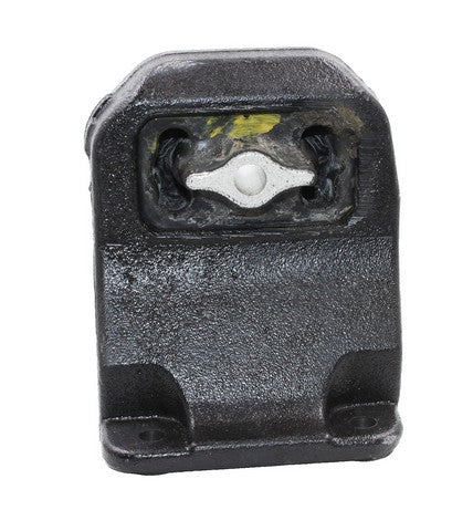Westar Engine Mount P/N:EM-4085 Fits: Dodge Ram 1500 05-03 - Image 1