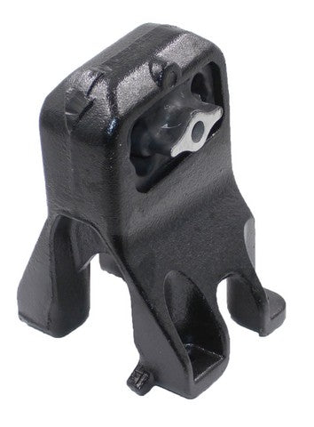 Westar Engine Mount P/N:EM-4086 Fits: Dodge Ram 1500 05-02 - Image 1