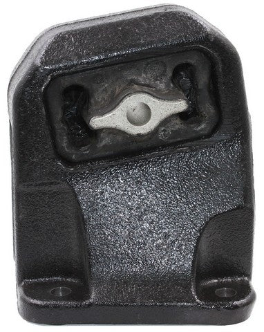 Westar Engine Mount P/N:EM-4087 Fits: Dodge Ram 1500 05-02 - Image 1