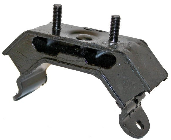 Westar Automatic Transmission Mount P/N:EM-4095 Fits: Ford Explorer 10-06, Mercury Mountaineer 10-06 - Image 1