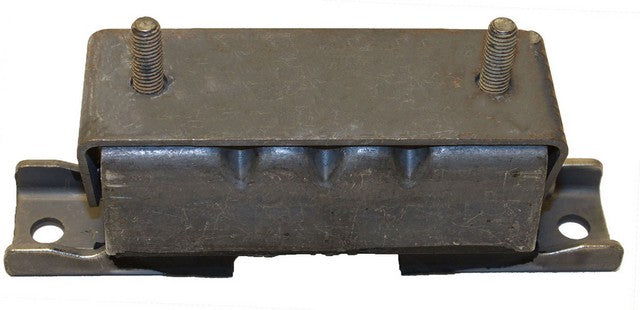 Westar Automatic Transmission Mount P/N:EM-4096 Fits: Hummer H3 10-06 - Image 1