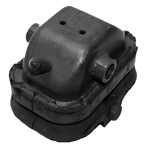 Westar Engine Mount P/N:EM-4097 Fits: Ford Expedition 06-03, Lincoln Navigator 06-03 - Image 1