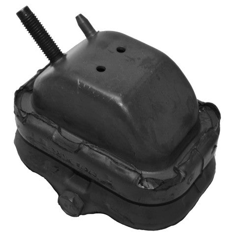 Westar Engine Mount P/N:EM-4098 Fits: Ford Expedition 2003, Lincoln Navigator 2003 - Image 1