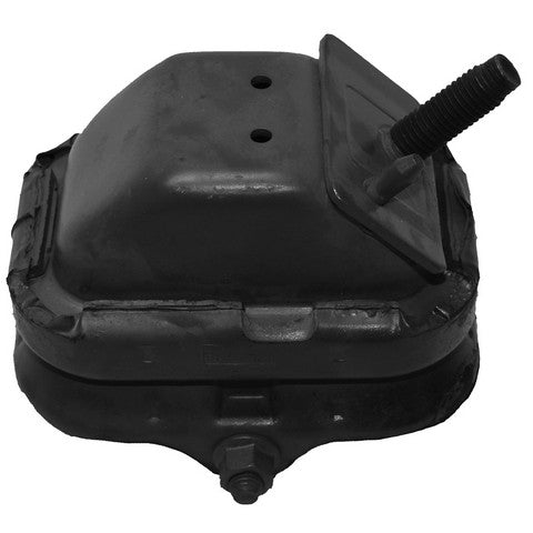 Westar Engine Mount P/N:EM-4099 Fits: Ford Expedition 06-04, Lincoln Navigator 06-04 - Image 1