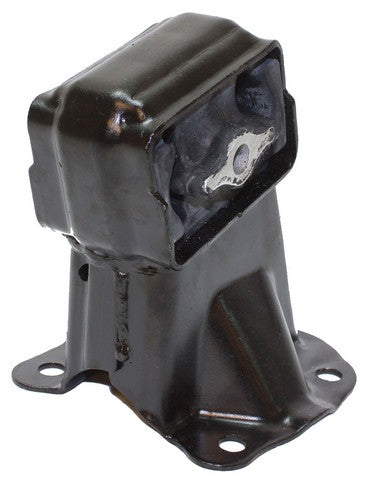 Westar Engine Mount P/N:EM-4100 Fits: Jeep Commander 09-06, Jeep Grand Cherokee 09-05 - Image 1