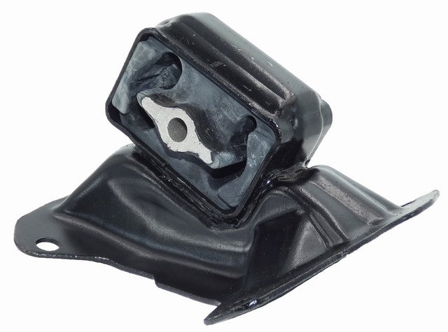 Westar Engine Mount P/N:EM-4101 Fits: Dodge Nitro 11-07, Jeep Liberty 12-08 - Image 1