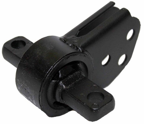 Westar Differential Mount P/N:EM-4102 Fits: Jeep Commander 10-06, Jeep Grand Cherokee 10-06 - Image 1