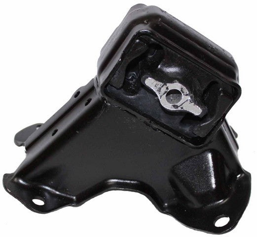 Westar Engine Mount P/N:EM-4103 Fits: Jeep Commander 10-06, Jeep Grand Cherokee 10-05 - Image 1