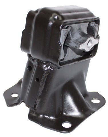 Westar Engine Mount P/N:EM-4104 Fits: Jeep Commander 10-06, Jeep Grand Cherokee 10-05 - Image 1