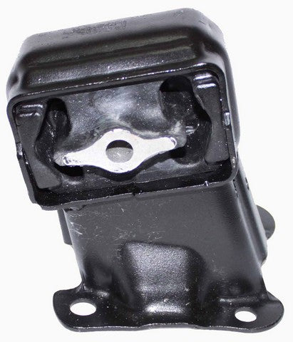 Westar Engine Mount P/N:EM-4105 Fits: Jeep Commander 09-06, Jeep Grand Cherokee 09-05 - Image 1